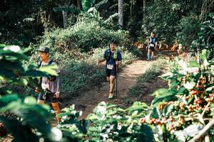 BIB: 
                            <button type="button" onclick="openModal(25855039)" class="btn btn-primary btn-sm float-right btn-popup" data-toggle="modal" data-target=".modal-high-quality">
                        <i class="fas fa-shopping-cart"></i> Add to Cart
                    </button>
                                            <button type="button" onclick="isThisMe(25855039, true)" class="btn btn-success btn-sm float-right btn-popup btn-isme hidden" data-toggle="tooltip" data-placement="bottom" title="นี่คือรูปของคุณใช่ไหม คลิกที่นี่เพื่อเอาเข้าอัลบั้ม">
                        <i class="fas fa-plus"></i> Add to album
                    </button>
                    <button type="button" onclick="isThisMe(25855039, false)" class="btn btn-warning btn-sm float-right btn-popup btn-isnotme hidden">
                        <i class="fas fa-ban"></i> Remove from album
                    </button>